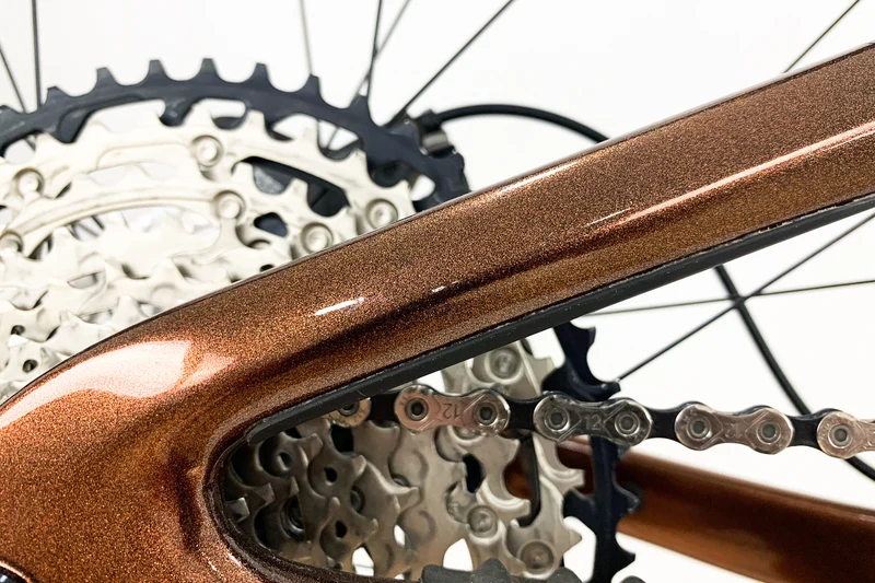GIANT Trance X Advanced Pro 29 2 2022 L