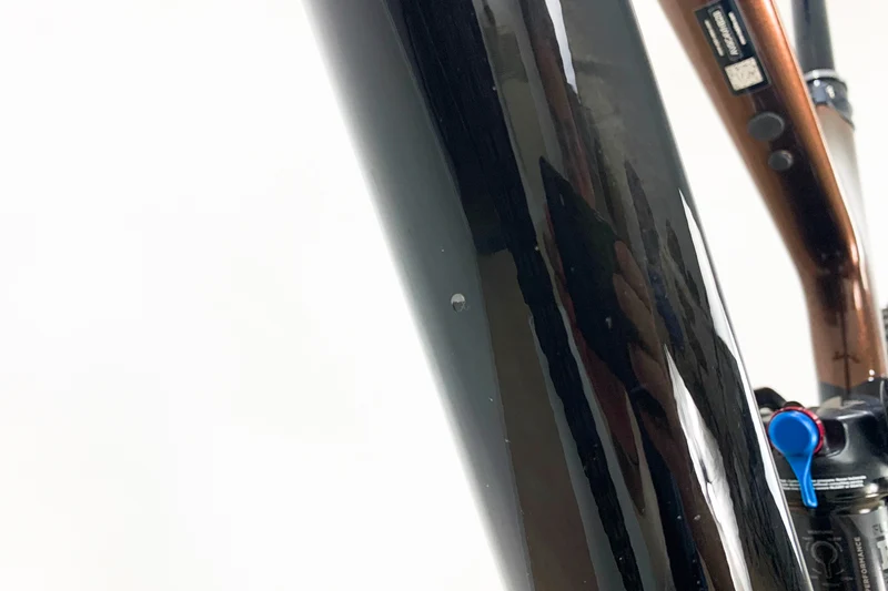 GIANT Trance X Advanced Pro 29 2 2022 L