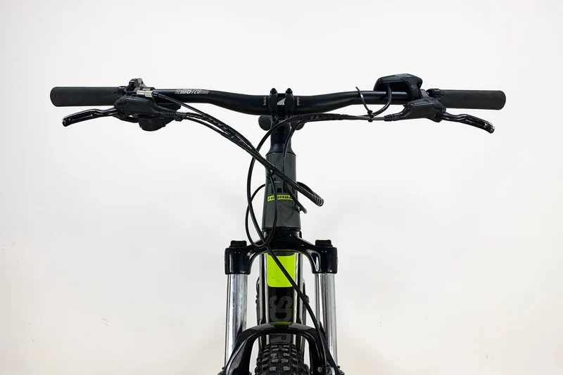 HAIBIKE Sduro Hardseven 1.0 2020 S