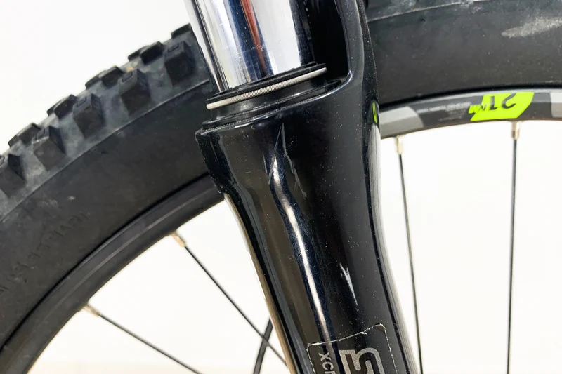 HAIBIKE Sduro Hardseven 1.0 2020 S