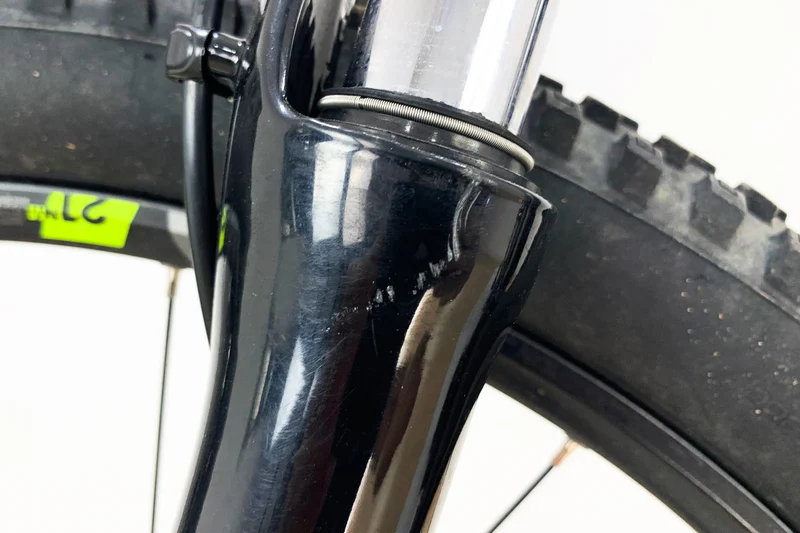 HAIBIKE Sduro Hardseven 1.0 2020 S