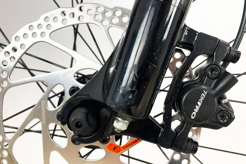 HAIBIKE Sduro Hardseven 1.0 2020 S