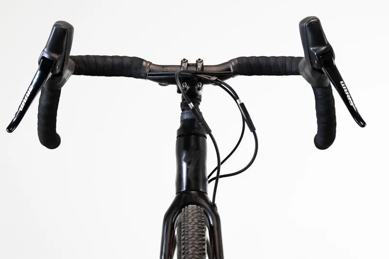 Specialized Diverge Comp Carbon X1 2020 T52 2487