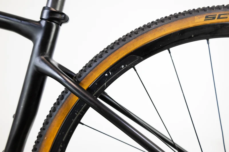 Specialized Diverge Comp Carbon X1 2020 T52 2487