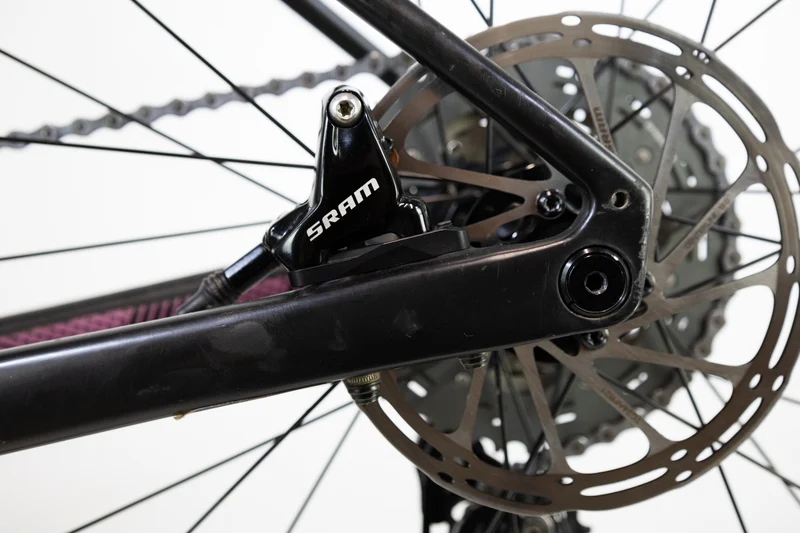 Specialized Diverge Comp Carbon X1 2020 T52 2487