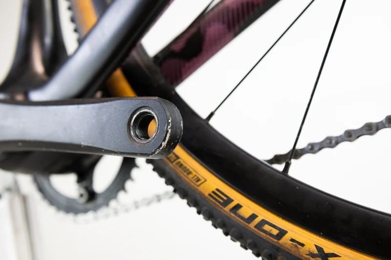 Specialized Diverge Comp Carbon X1 2020 T52 2487