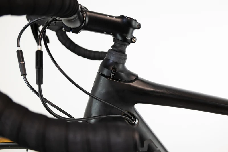 Specialized Diverge Comp Carbon X1 2020 T52 2487