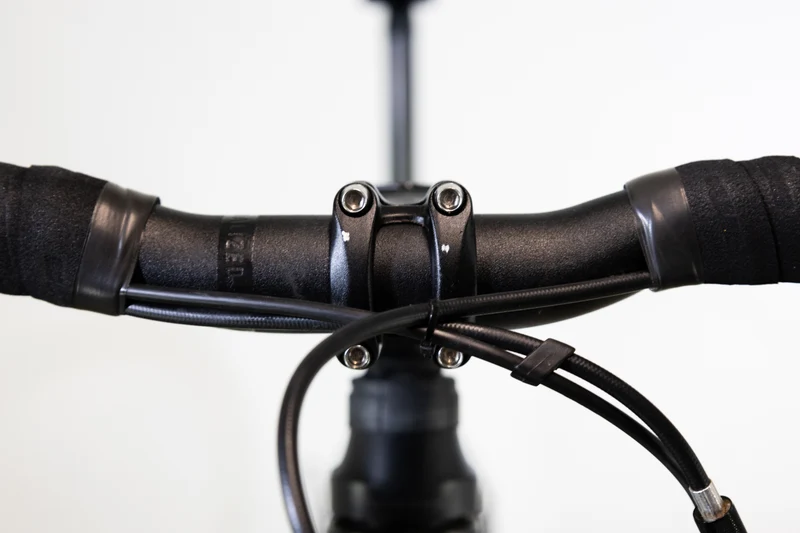 Specialized Diverge Comp Carbon X1 2020 T52 2487