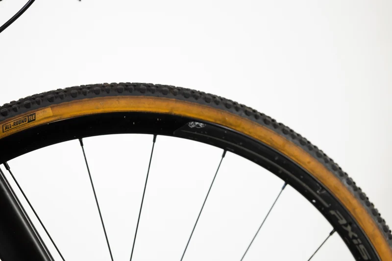 Specialized Diverge Comp Carbon X1 2020 T52 2487