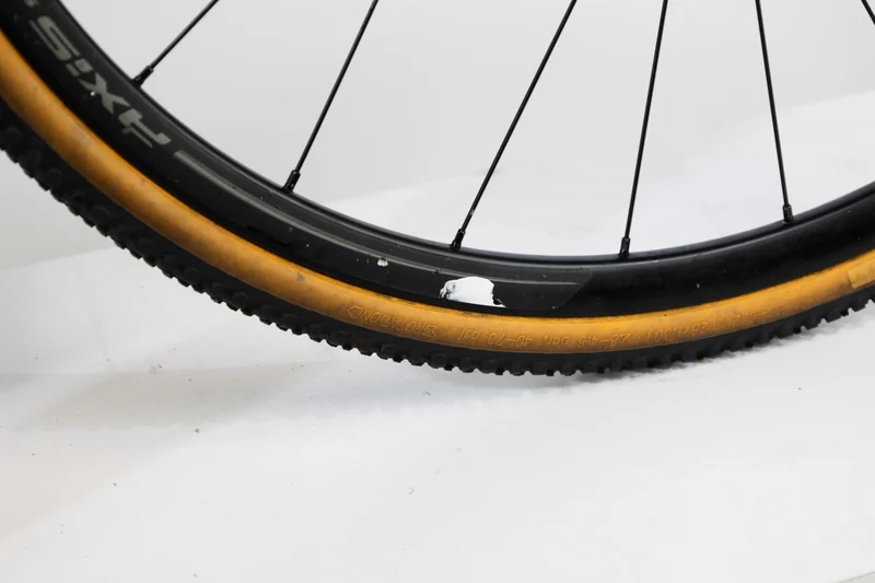 Specialized Diverge Comp Carbon X1 2020 T52 2487