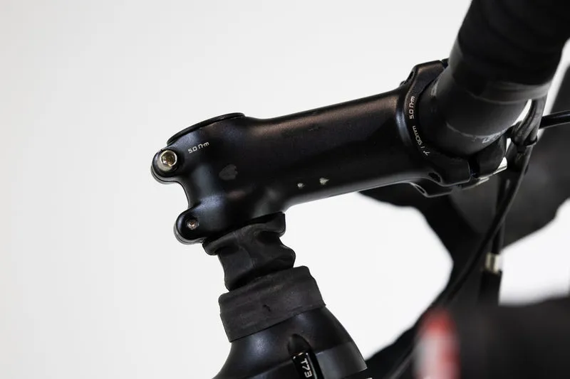 Specialized Diverge Comp Carbon X1 2020 T52 2487