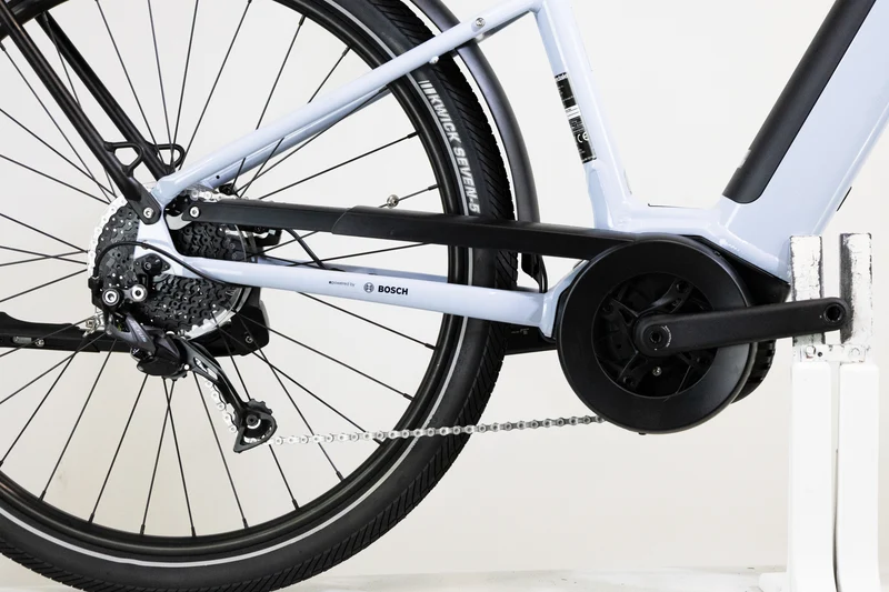 CANNONDALE Adventure Neo 3.1 EQ