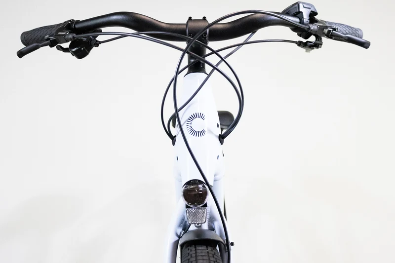 CANNONDALE Adventure Neo 3.1 EQ