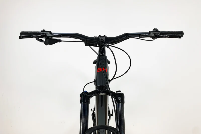 BH Atom Lynx 8.0 2022 L