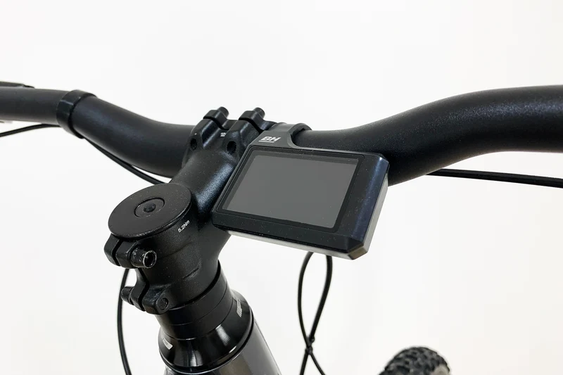 BH Atom Lynx 8.0 2022 L
