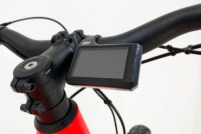 BH Atom Lynx 8.1 2023 M