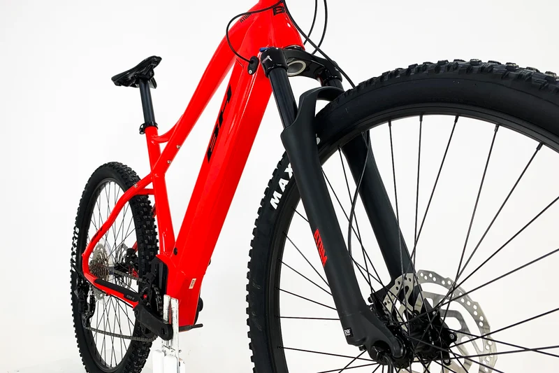 BH Atom Pro 29 2022 L