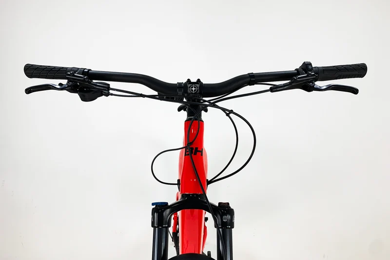 BH Atom Pro 29 2022 L