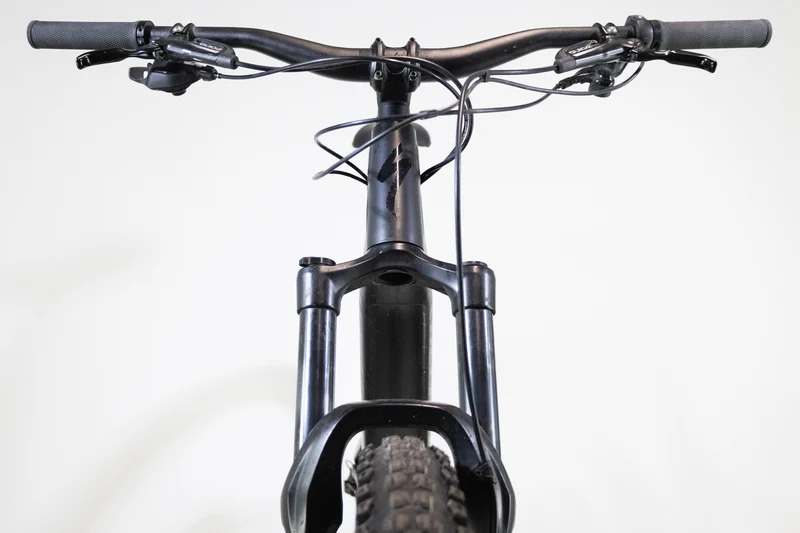 Specialized turbo levo 2021 T.XL 500Wh 2466