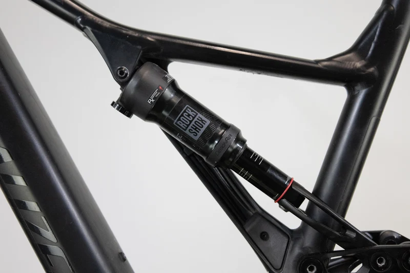 Specialized turbo levo 2021 T.XL 500Wh 2466