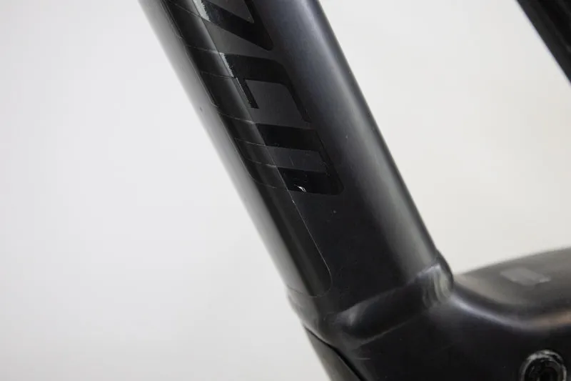 Specialized turbo levo 2021 T.XL 500Wh 2466