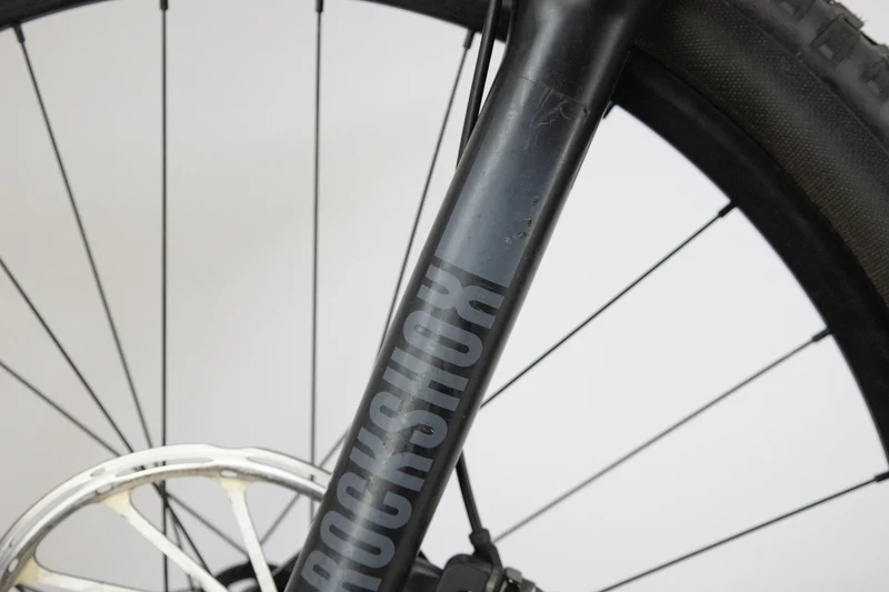 Specialized turbo levo 2021 T.XL 500Wh 2466