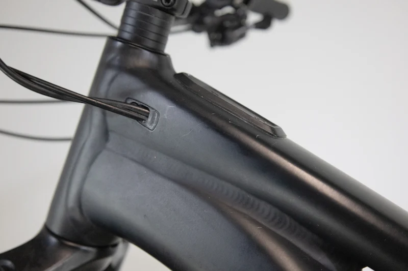 Specialized turbo levo 2021 T.XL 500Wh 2466