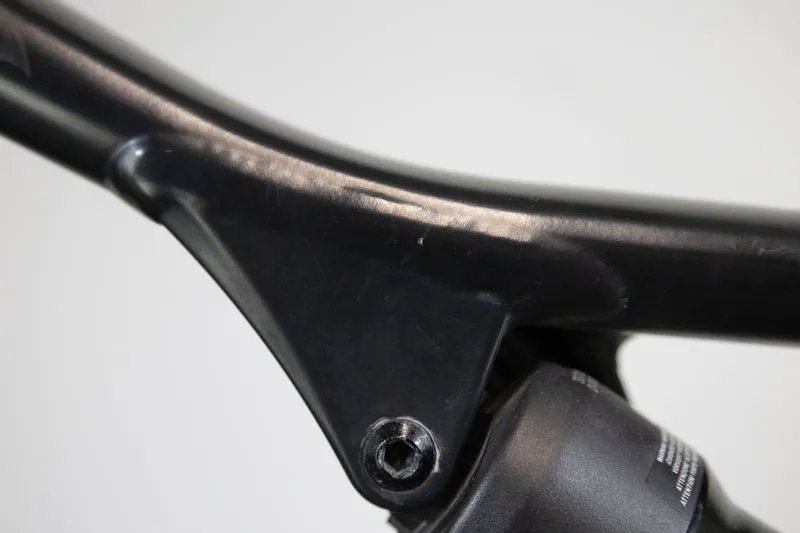 Specialized turbo levo 2021 T.XL 500Wh 2466