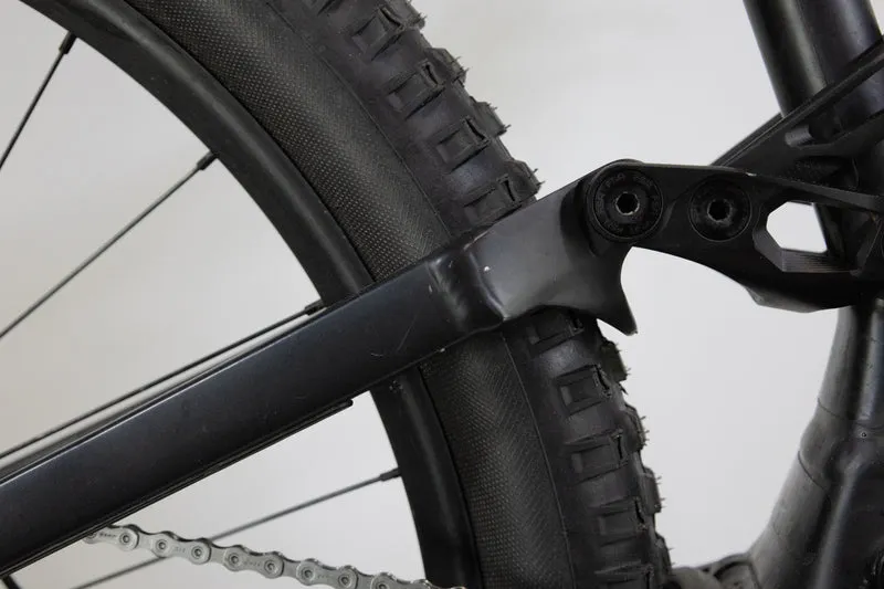 Specialized turbo levo 2021 T.XL 500Wh 2466