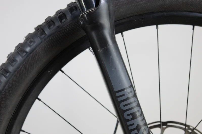 Specialized turbo levo 2021 T.XL 500Wh 2466