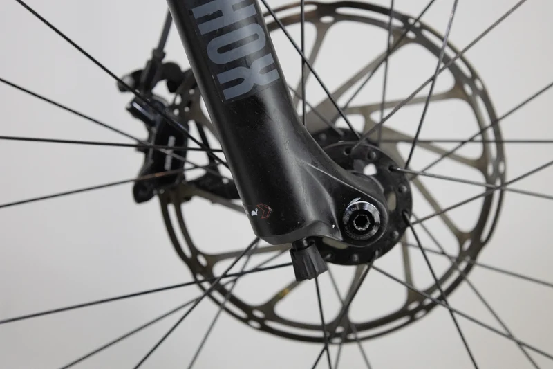 Specialized turbo levo 2021 T.XL 500Wh 2466