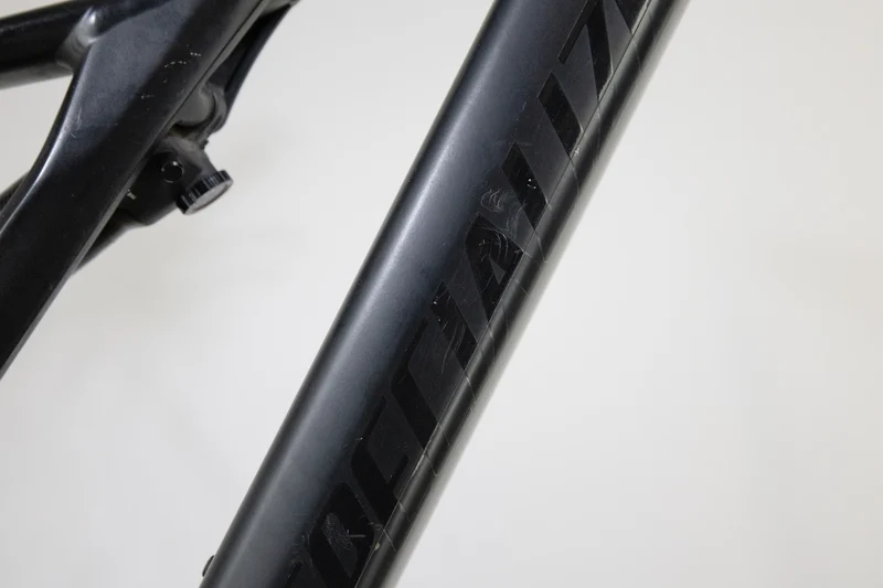 Specialized turbo levo 2021 T.XL 500Wh 2466