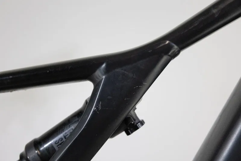 Specialized turbo levo 2021 T.XL 500Wh 2466