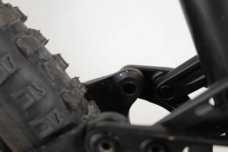 Specialized turbo levo 2021 T.XL 500Wh 2466