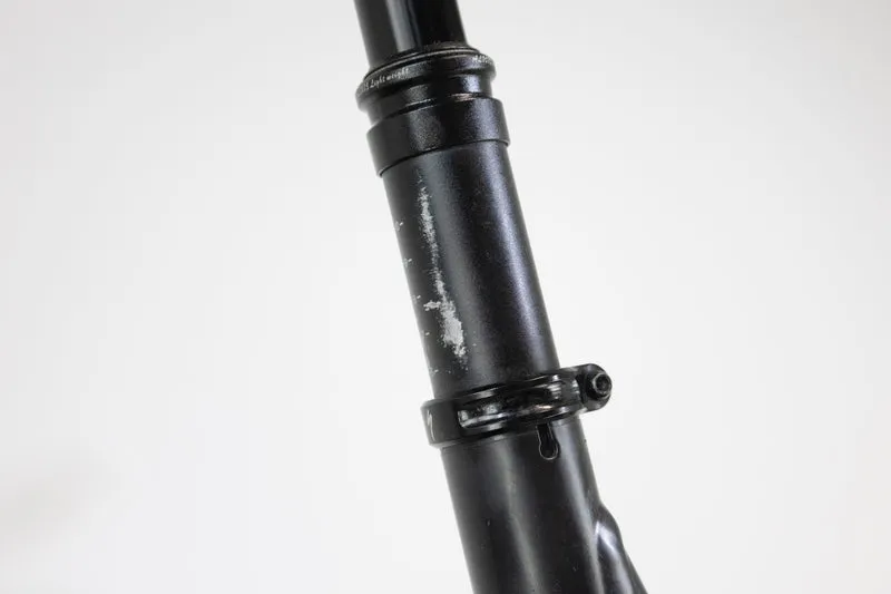 Specialized turbo levo 2021 T.XL 500Wh 2466