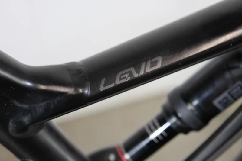 Specialized turbo levo 2021 T.XL 500Wh 2466