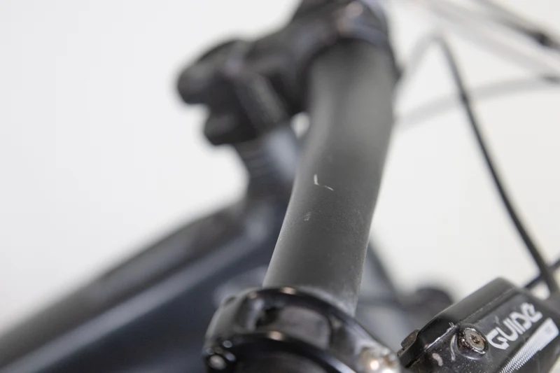 Specialized turbo levo 2021 T.XL 500Wh 2466