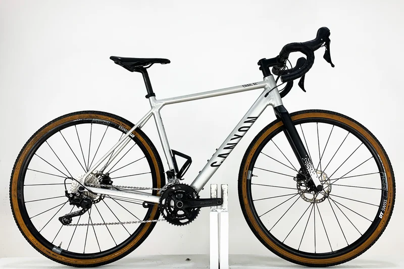 CANYON Grail AL 6.0 2020 M