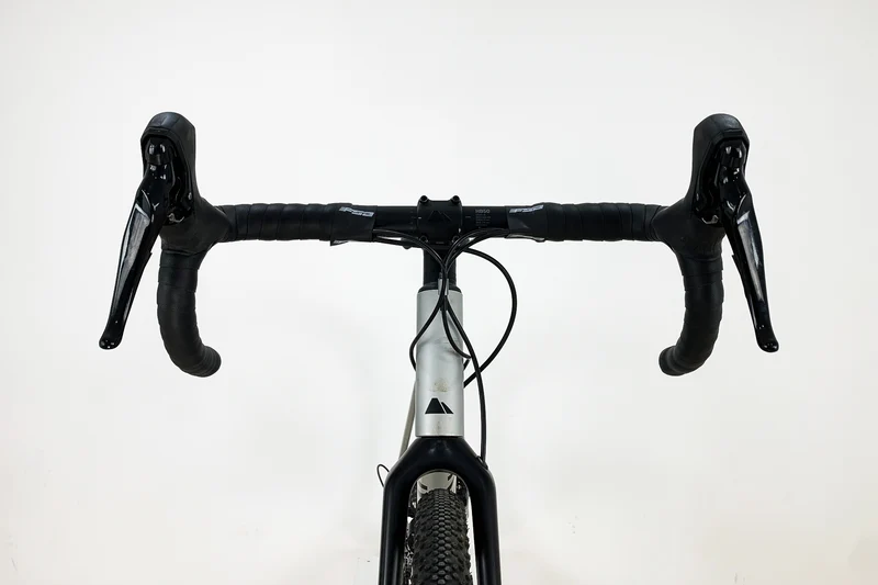 CANYON Grail AL 6.0 2020 M