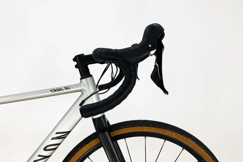 CANYON Grail AL 6.0 2020 M