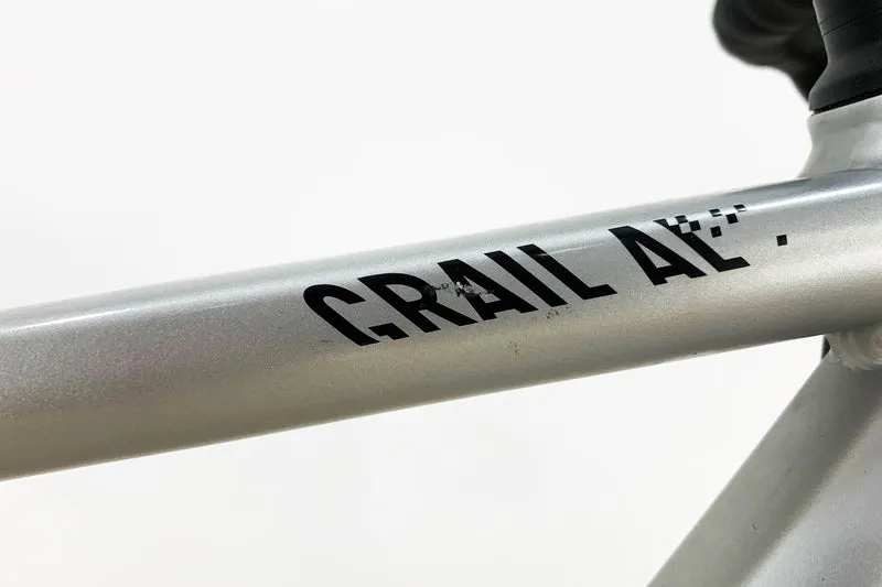 CANYON Grail AL 6.0 2020 M