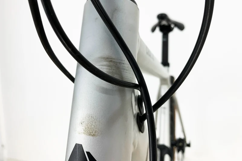 CANYON Grail AL 6.0 2020 M