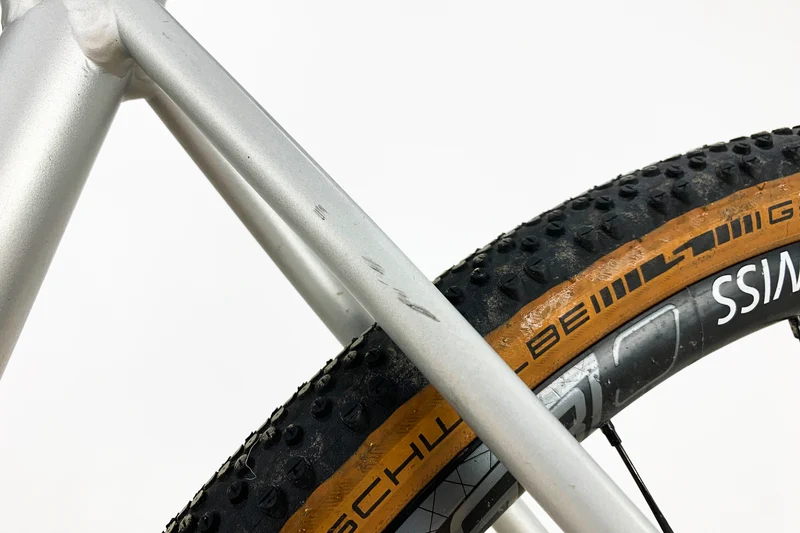 CANYON Grail AL 6.0 2020 M