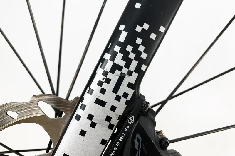 CANYON Grail AL 6.0 2020 M