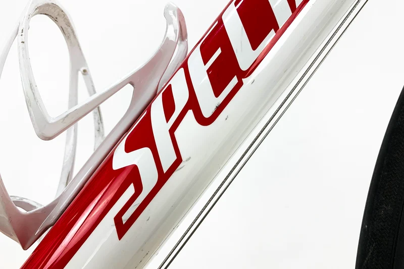 SPECIALIZED Roubaix Comp Ultegra 2011 T56