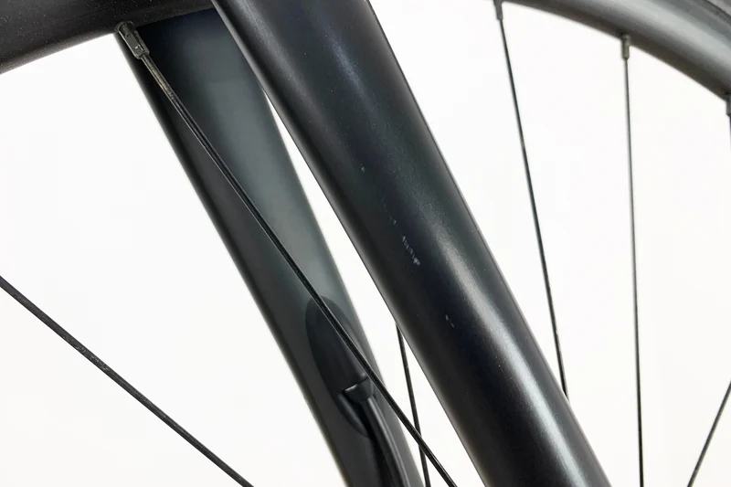 CANNONDALE Synapse Carbon Disc Ultegra Flatbar 2019 T54
