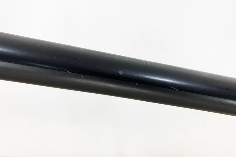 CANNONDALE Synapse Carbon Disc Ultegra Flatbar 2019 T54