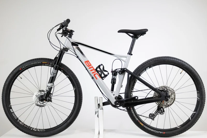 BMC Fourstroke 01 2017 2313