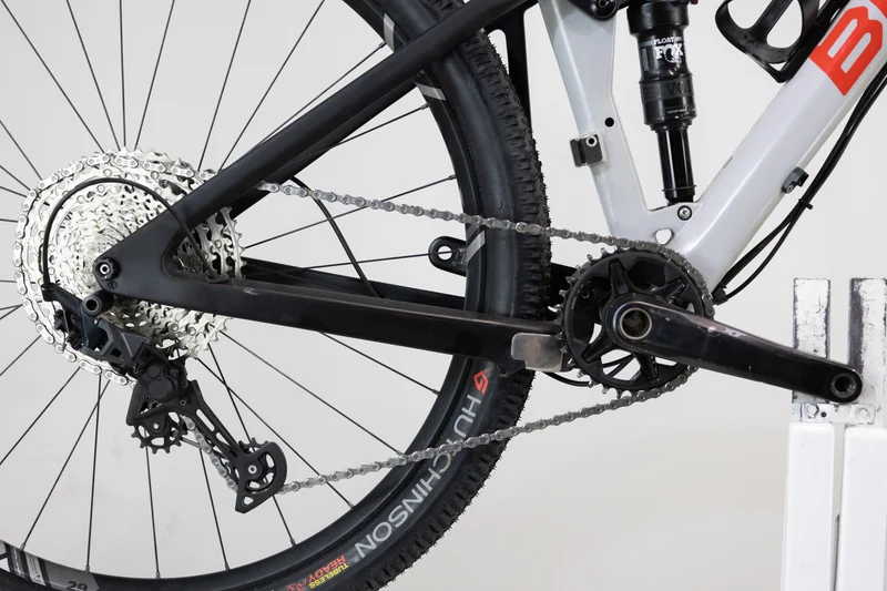 BMC Fourstroke 01 2017 2313