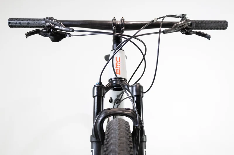 BMC Fourstroke 01 2017 2313